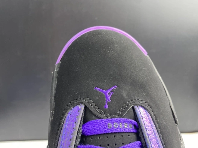 Reps TBK 14 '' RETRO DOERNBECHER AIR JORDAN CV2469-001 0731